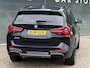 BMW iX3 High Executive 80 kWh M Sport LCI 99% SOH