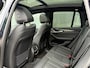 BMW iX3 High Executive 80 kWh M Sport LCI 99% SOH