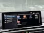 BMW iX3 High Executive 80 kWh M Sport LCI 99% SOH