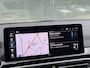 BMW iX3 High Executive 80 kWh M Sport LCI 99% SOH