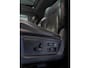 Dodge Ram 1500 4X4 5.7 V8 4x4 Quad Cab 6'4 Laramie