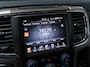 Dodge Ram 1500 4X4 5.7 V8 4x4 Quad Cab 6'4 Laramie
