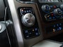 Dodge Ram 1500 4X4 5.7 V8 4x4 Quad Cab 6'4 Laramie
