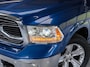 Dodge Ram 1500 4X4 5.7 V8 4x4 Quad Cab 6'4 Laramie