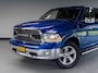 Dodge Ram 1500 4X4 5.7 V8 4x4 Quad Cab 6'4 Laramie