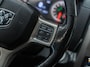 Dodge Ram 1500 4X4 5.7 V8 4x4 Quad Cab 6'4 Laramie