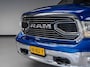 Dodge Ram 1500 4X4 5.7 V8 4x4 Quad Cab 6'4 Laramie