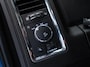 Dodge Ram 1500 4X4 5.7 V8 4x4 Quad Cab 6'4 Laramie