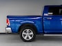 Dodge Ram 1500 4X4 5.7 V8 4x4 Quad Cab 6'4 Laramie