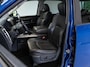 Dodge Ram 1500 4X4 5.7 V8 4x4 Quad Cab 6'4 Laramie