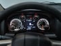 Dodge Ram 1500 4X4 5.7 V8 4x4 Quad Cab 6'4 Laramie