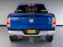 Dodge Ram 1500 4X4 5.7 V8 4x4 Quad Cab 6'4 Laramie