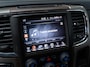 Dodge Ram 1500 4X4 5.7 V8 4x4 Quad Cab 6'4 Laramie