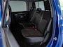 Dodge Ram 1500 4X4 5.7 V8 4x4 Quad Cab 6'4 Laramie