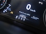 Dodge Ram 1500 4X4 5.7 V8 4x4 Quad Cab 6'4 Laramie