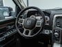 Dodge Ram 1500 4X4 5.7 V8 4x4 Quad Cab 6'4 Laramie