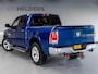 Dodge Ram 1500 4X4 5.7 V8 4x4 Quad Cab 6'4 Laramie