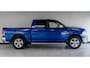 Dodge Ram 1500 4X4 5.7 V8 4x4 Quad Cab 6'4 Laramie