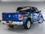 Dodge Ram 1500 4X4 5.7 V8 4x4 Quad Cab 6'4 Laramie