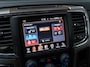 Dodge Ram 1500 4X4 5.7 V8 4x4 Quad Cab 6'4 Laramie