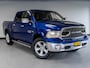 Dodge Ram 1500 4X4 5.7 V8 4x4 Quad Cab 6'4 Laramie