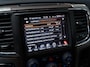 Dodge Ram 1500 4X4 5.7 V8 4x4 Quad Cab 6'4 Laramie