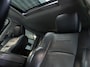 Dodge Ram 1500 4X4 5.7 V8 4x4 Quad Cab 6'4 Laramie