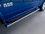 Dodge Ram 1500 4X4 5.7 V8 4x4 Quad Cab 6'4 Laramie