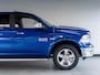 Dodge Ram 1500 4X4 5.7 V8 4x4 Quad Cab 6'4 Laramie