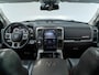 Dodge Ram 1500 4X4 5.7 V8 4x4 Quad Cab 6'4 Laramie