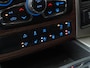 Dodge Ram 1500 4X4 5.7 V8 4x4 Quad Cab 6'4 Laramie