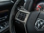 Dodge Ram 1500 4X4 5.7 V8 4x4 Quad Cab 6'4 Laramie