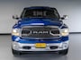Dodge Ram 1500 4X4 5.7 V8 4x4 Quad Cab 6'4 Laramie