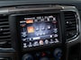Dodge Ram 1500 4X4 5.7 V8 4x4 Quad Cab 6'4 Laramie