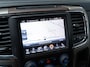 Dodge Ram 1500 4X4 5.7 V8 4x4 Quad Cab 6'4 Laramie