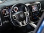 Dodge Ram 1500 4X4 5.7 V8 4x4 Quad Cab 6'4 Laramie