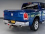 Dodge Ram 1500 4X4 5.7 V8 4x4 Quad Cab 6'4 Laramie
