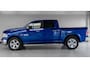 Dodge Ram 1500 4X4 5.7 V8 4x4 Quad Cab 6'4 Laramie