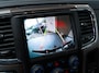 Dodge Ram 1500 4X4 5.7 V8 4x4 Quad Cab 6'4 Laramie