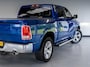 Dodge Ram 1500 4X4 5.7 V8 4x4 Quad Cab 6'4 Laramie