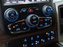 Dodge Ram 1500 4X4 5.7 V8 4x4 Quad Cab 6'4 Laramie