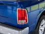 Dodge Ram 1500 4X4 5.7 V8 4x4 Quad Cab 6'4 Laramie