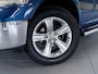 Dodge Ram 1500 4X4 5.7 V8 4x4 Quad Cab 6'4 Laramie