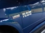Dodge Ram 1500 4X4 5.7 V8 4x4 Quad Cab 6'4 Laramie