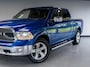 Dodge Ram 1500 4X4 5.7 V8 4x4 Quad Cab 6'4 Laramie