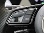Audi A3 Sportback 45 TFSI e S edition Competition