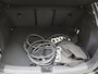Audi A3 Sportback 45 TFSI e S edition Competition