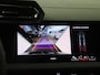 Audi A3 Sportback 45 TFSI e S edition Competition
