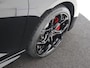 Audi A3 Sportback 45 TFSI e S edition Competition