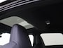 Audi A3 Sportback 45 TFSI e S edition Competition